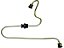 Cano Injetor para 2º Cilindro Mercedes 709/812/814 - 3640701633 - Imagem 1