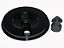 Tampa do Filtro de Ar para Mercedes 710/712/912/LO812 com Motor OM364 - 0010946406 - Imagem 1