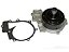 Bomba d'Água para Mercedes Sprinter 2013 em diante CDI311/315/316/511/515 - 6512002301 - Imagem 1