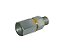 Válvula de Descarga Moderna para Motor Mercedes OM 906/406 - 9060921210 - Imagem 1