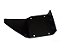 Suporte para Filtro de Diesel Mercedes OM 447/1935/2635 - 4760900041 - Imagem 1