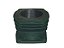 Camisa para Compressor de Ar Knorr Mercedes OM 366 A/LA - 0001313402 - Imagem 1