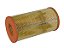 Elemento de Filtro de Ar Maior para Mercedes 712C/912C/914C/1215/1618/OF-1417 - 3740947104 - Imagem 1