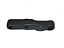 Suporte Dianteiro do Motor Mercedes 321 ATE 2213 Todos Modelos - 3522230504 - Imagem 1