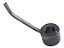 Kit Injetor de Óleo para Bloco de Motor Mercedes LS1632/MOTOR 447-1635/1941/O400/1630/232 - 4071800684 - Imagem 1