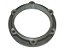 Flange Distanciadora para Hélice Mercedes 1935/1938 OM447 - 4760357114 - Imagem 1
