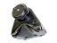 Coxim Dianteiro Longo do Motor Original Mercedes Atego/O500/1726/2423/2726/HPN1620/1725 - 6932400517 - Imagem 1