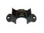 Coxim para Caixa de Câmbio 710/LN909 Mercedes OM 904LA/Accelo 715/915C - 9792420013 - Imagem 1