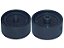 Polia Tensora Lisa para Mercedes SPRINTER 415/515 - 6512000770 - Imagem 1