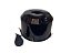 Tampa do Filtro de Ar em Chapa para Mercedes AXOR 2035 a 4144 Motor 457LA - 0010944603 - Imagem 1