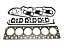 Kit Jogo de Junta Motor Superior para Mercedes OM926LA/1933/2533/ATEGO/ATRON/OM500/O500 - 9260102520 - Imagem 1
