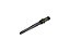 Conexão para Tubo de Pressão 118MM Mercedes 904E/906E/926E OM 457 Moderno - 9060170524 - Imagem 1