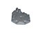 Tampa de Radiador de Óleo para Motor OM 904/924 Mercedes - 0001883102 - Imagem 1