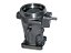 Freio Motor com Curva Entre Furos 70,7MM para Mercedes OM906/ATEGO/AXOR 2826/1620 ELET.2423B/2 - 9060900228 - Imagem 1