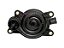 Respiro de Óleo para Motor Mercedes SPRINTER CDI 2002 em diante USA BR515622/515605 - 6110160134 - Imagem 1