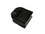 Coxim Traseiro do Motor 14MM para Mercedes L1313/1513/O362/1620 - 3522400318 - Imagem 1