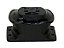 Coxim Traseiro do Motor sem Corte 14MM/12MM para Mercedes OF1318/OM366/OF1620/OF1618 - 3862407218 - Imagem 1
