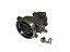 Freio Motor para Motor Mercedes OM 924 LA - 9240900028 - Imagem 1