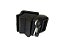 Coxim Dianteiro do Motor para Mercedes Modelos 1621/1630/1935/41/2325/2635/1214 - 3842407017 - Imagem 1