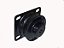 Coxim Dianteiro do Motor com Rosca para Mercedes L 608D - 3142230112 - Imagem 1