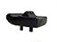 Coxim de Motor Dianteiro e Traseiro com 3 Furos para Mercedes L 1111/1113/LPO - 3452400217 - Imagem 1