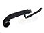 Mangueira do Filtro de Ar para Mercedes OF1417/OF1418 - 3845201801 - Imagem 1
