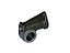 Suporte para Eixo Balancim N.2/5/6 sem Furo Original Mercedes 1113/1313/2213/1513/OM352/OM366 - 3520550410 - Imagem 1