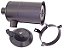 Filtro de Ar Completo Seco para Mercedes Ônibus OF712/OF912 SO - 6880947502 - Imagem 1