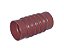 Mangueira de Silicone Intercooler para Mercedes 1935/1941/2635/1938/1945 100X220 - 3885289082 - Imagem 1