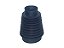 Mangueira do Filtro de Ar para Mercedes 710/LO610/LO712/LO812 - 6885287882 - Imagem 1