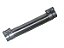 Tubo Flexível de Escape Inox Completo com Abraçadeira para Mercedes 1622 e Accelo 715/915 - 9794900065 - Imagem 1