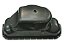 Carter de Motor com Conexão Metálica Turbinado para Mercedes OM 352 Altura 305mm - 3440108013 - Imagem 1