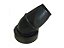 Válvula de Filtro de Ar para Mercedes O500/2423 - 3760940065 - Imagem 1