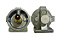 Kit Cabeçote do Filtro de Combustível para Mercedes Sprinter CDI - 6904700090 - Imagem 1