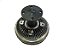 Kit Visco da Hélice 4 Furos 45MM com Furos para Mercedes 1620/L1218R/1418R/1215R/C/OM906LA/OM904 - 3762007123 - Imagem 1