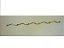 Tubo de Pressão para Motor Mercedes OM 457 LA - Modelos Axor 2036/2041/2536 - 4570100455 - Imagem 1