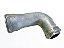 Cotovelo de Turbina para Adaptação OM 352 para OM 366 Mercedes - 3520987015 - Imagem 1