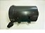 Filtro de Ar Plástico Completo sem Elemento para Mercedes L1622/1620 Eletrônico - 3740908401 - Imagem 1