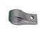 Abraçadeira para Gargalo de Motor Mercedes OM 352 - 3520181840 - Imagem 1