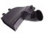 Captador de Ar Eletrônico Original para Mercedes 1620/1622/1318 - 6955207102 - Imagem 1