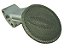 Conjunto de Peneira para Bomba de Óleo Mercedes OM352/OH1313/1314 - 3521800155 - Imagem 1