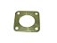 Arruela de Pressão 45MM Interna para Mercedes OM366/LN710/L1618/1620/1621/1218 - 3520520762 - Imagem 1