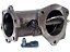 Curva com Freio Motor para Mercedes OM-447/1935/1941/2635 - 4761400253 - Imagem 1