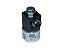 Válvula Solenoide 2 Vias 24V Rosca M12X1,5 para Mercedes O 400/1932 - 3889978136 - Imagem 1