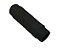 Mangueira Cônica do Filtro de Ar 90/100x360mm Gomad para Mercedes 1519/1924 - 3505287482 - Imagem 1