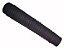 Mangueira Emborrachada do Filtro de Ar para Mercedes L 1620 - 6955207101 - Imagem 1
