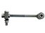 Esticador de Correia do Alternador com Solda Lateral para Mercedes L1618/1620/1621 - 3761500072 - Imagem 1