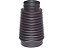 Mangueira do Filtro de Ar para Mercedes 1720/1720K/1418R/1420/1723/1723S/1720A/1 - 6935207101 - Imagem 1