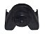 Coxim Dianteiro Longo do Motor para Mercedes ATEGO 1318/1518/1728/2428/2726/2525 OM90 - 6932400417 - Imagem 1