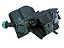 Tanque de Expansão para Mercedes ACTROS 2546LS/2646LS/4844K com Motor OM501 LA - 0005003049 - Imagem 1